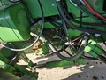 1991 John Deere 5830 Self-Propelled Forage Harvester