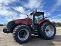2023 Case IH MAGNUM 380 AFS CONNECT CVX Tractor