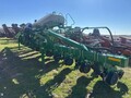2021 Great Plains PL5200 Planter