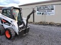  CID BOOM POLE Scissor/Boom Lift