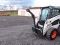  CID BOOM POLE Scissor/Boom Lift