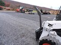  CID BOOM POLE Scissor/Boom Lift