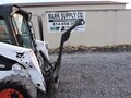  CID BOOM POLE Scissor/Boom Lift