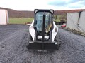  CID BOOM POLE Scissor/Boom Lift