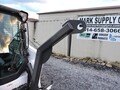  CID BOOM POLE Scissor/Boom Lift