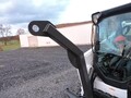  CID BOOM POLE Scissor/Boom Lift