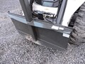  CID BOOM POLE Scissor/Boom Lift