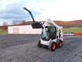  CID BOOM POLE Scissor/Boom Lift