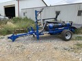 2026 Econo-Wrap EW1800TA Bale Wrapper