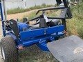 2026 Econo-Wrap EW1800TA Bale Wrapper
