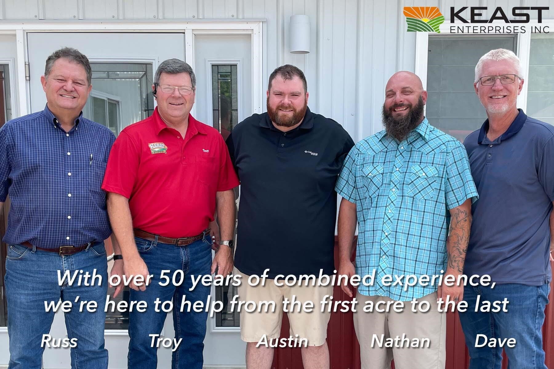 2025 BIGHORN 550B ATVs and Utility Vehicle