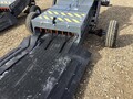 2025 Soaring Eagle SA30 Grain Bag Unloader