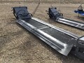 2025 Soaring Eagle SA30 Grain Bag Unloader