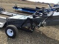 2025 Soaring Eagle SA30 Grain Bag Unloader
