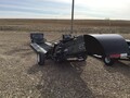 2025 Soaring Eagle SA30 Grain Bag Unloader