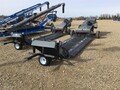 2025 Soaring Eagle SA30 Grain Bag Unloader