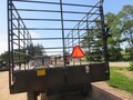  Gruetts 8x18 Box Trucks/Trailer