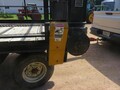  Gruetts 8x18 Box Trucks/Trailer