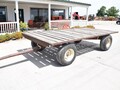  Custom Made 7X14 Box Trucks/Trailer