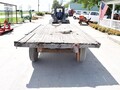  Custom Made 7X14 Box Trucks/Trailer