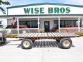  Custom Made 7X14 Box Trucks/Trailer