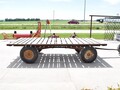  Custom Made 7X14 Box Trucks/Trailer