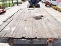  Custom Made 7X14 Box Trucks/Trailer
