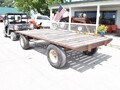  Custom Made 7X14 Box Trucks/Trailer