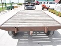  Custom Made 7X14 Box Trucks/Trailer
