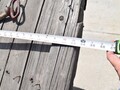  Custom Made 7X14 Box Trucks/Trailer