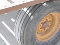  Custom Made 7X14 Box Trucks/Trailer