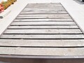  Custom Made 7X14 Box Trucks/Trailer