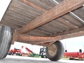  Custom Made 7X14 Box Trucks/Trailer