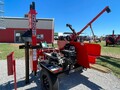2025 AGI Renegade Miscellaneous