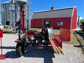 2025 AGI Renegade Miscellaneous