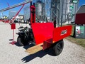 2025 AGI Renegade Miscellaneous