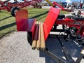 2025 AGI Renegade Miscellaneous