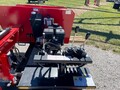 2025 AGI Renegade Miscellaneous