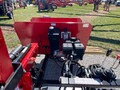 2025 AGI Renegade Miscellaneous