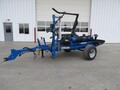 2025 Econo-Wrap EW1800TA Bale Wrapper