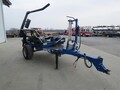 2025 Econo-Wrap EW1800TA Bale Wrapper