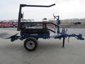 2025 Econo-Wrap EW1800TA Bale Wrapper