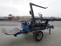 2025 Econo-Wrap EW1800TA Bale Wrapper