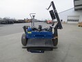 2025 Econo-Wrap EW1800TA Bale Wrapper