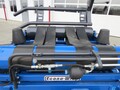 2025 Econo-Wrap EW1800TA Bale Wrapper