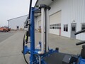 2025 Econo-Wrap EW1800TA Bale Wrapper