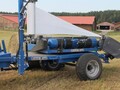 2025 Econo-Wrap EW1800TA Bale Wrapper