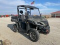 2025 BIGHORN 550B ATVs and Utility Vehicle