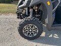 2025 BIGHORN 550B ATVs and Utility Vehicle