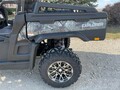 2025 BIGHORN 550B ATVs and Utility Vehicle